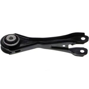 Mevotech Supreme Rear Lateral Link for 2017 Mercedes-Benz B250e - CMS101361
