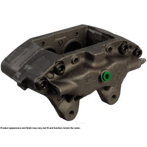 Cardone Reman Remanufactured Unloaded Caliper for 2005 Volvo V70 - 19-6105