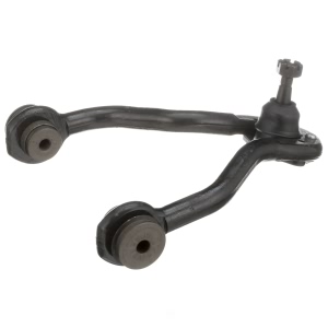 Delphi Front Passenger Side Upper Control Arm And Ball Joint Assembly for GMC K1500 Suburban - TC6263