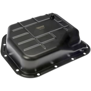 Dorman Automatic Transmission Oil Pan for 1993 Dodge W250 - 265-839