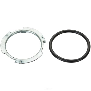 Spectra Premium Fuel Tank Lock Ring for Chevrolet - LO10