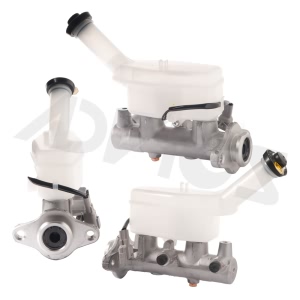 Advics Brake Master Cylinder for Toyota Previa - BMT-246