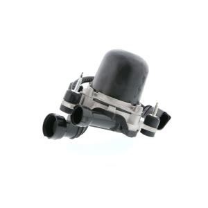 VEMO Secondary Air Injection Pump for 2015 Audi RS5 - V10-63-0071
