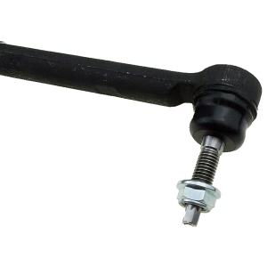 Dorman Rear Trailing Arm for 2003 Lincoln Navigator - 523-010