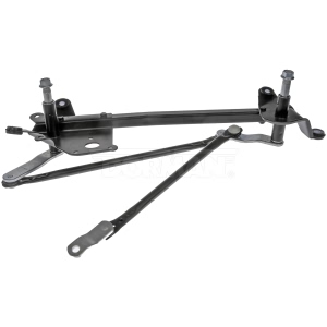 Dorman OE Solutions Windshield Wiper Linkage for Acura - 602-536