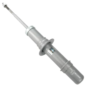 SenSen Front Driver or Passenger Side Twin-Tube Non-Adjustable Strut for Plymouth - 3213-0305