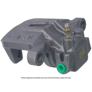 Cardone Reman Remanufactured Unloaded Caliper for Mitsubishi Endeavor - 19-2932