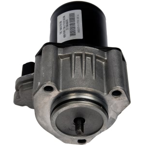 Dorman OE Solutions Transfer Case Motor for 2011 Jeep Liberty - 600-938