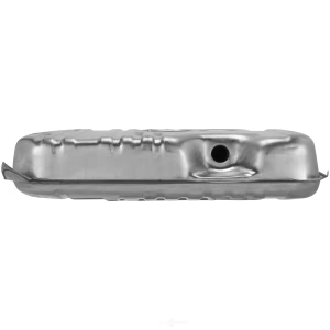 Spectra Premium Fuel Tank for 1987 Buick Regal - GM3C