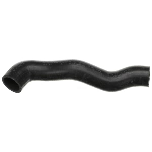 Gates Engine Coolant Molded Radiator Hose for 2002 Mercedes-Benz CLK320 - 22574