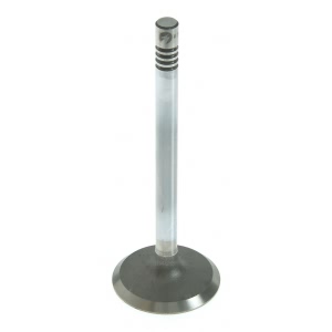 Sealed Power Engine Intake Valve for Mercury Capri - V-2456