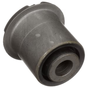 Delphi Front Lower Control Arm Bushing for 2007 Ford Explorer - TD4485W