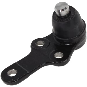 Centric Premium™ Ball Joint for 2007 Ford Focus - 610.61015