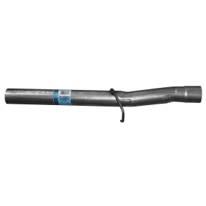 Walker Aluminized Steel Exhaust Intermediate Pipe for Ford E-150 Club Wagon - 53291