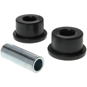 Centric Premium™ Front Lower Rearward Control Arm Bushing for Chevrolet Uplander - 602.62002