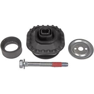 Dorman Body Mount Kit for 2015 GMC Savana 2500 - 924-137