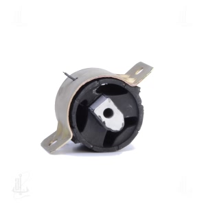 Anchor Transmission Mount for 2004 Dodge Sprinter 3500 - 3189