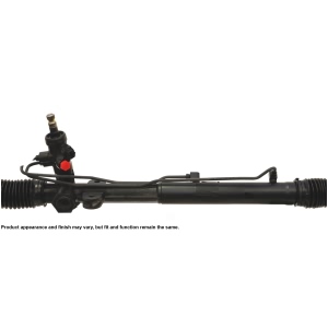 Cardone Reman Remanufactured Hydraulic Power Rack and Pinion Complete Unit for Kia - 26-2423