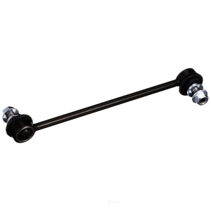 Delphi Rear Stabilizer Bar Link for 2009 Nissan Xterra - TC5561