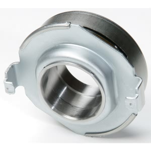 National Clutch Release Bearing for 1992 Ford Probe - 614079