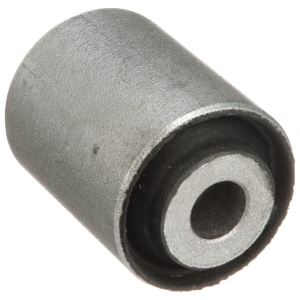 Delphi Front Lower Outer Control Arm Bushing for Jeep - TD5108W