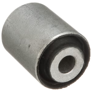 Delphi Front Lower Outer Control Arm Bushing for 2011 Dodge Durango - TD5108W