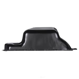 Spectra Premium New Design Engine Oil Pan Without Gaskets for 2001 Saturn SW2 - GMP21A