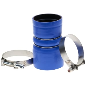 Gates Cold Side OE Improved Turbocharger Hose Kit for 2004 Ford Excursion - 26221