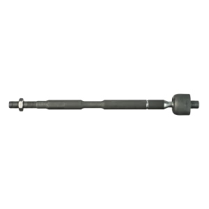 Delphi Inner Steering Tie Rod End for Honda Odyssey - TA3110