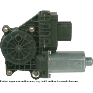 Cardone Reman Remanufactured Window Lift Motor for 2010 Ford Mustang - 42-3069