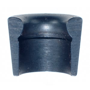 Sealed Power Engine Valve Spring Retainer Keeper for Kia - VK-230