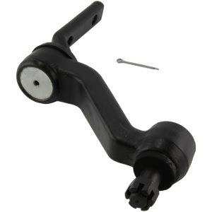 Centric Premium™ Front Steering Idler Arm for 1992 GMC C3500 - 620.66017