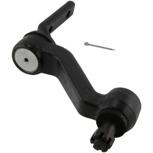 Centric Premium™ Front Steering Idler Arm for 1990 GMC C2500 - 620.66017