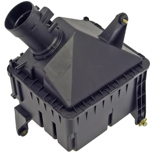 Dorman Air Filter Housing - 258-504