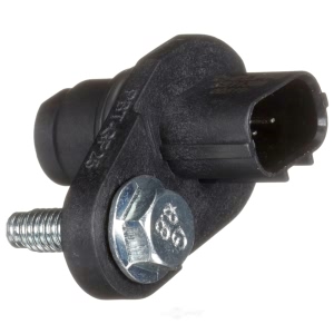 Delphi Crankshaft Position Sensor for GMC - SS11398