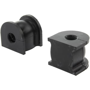 Centric Premium™ Rear Stabilizer Bar Bushing for 2014 Honda Accord - 602.40091