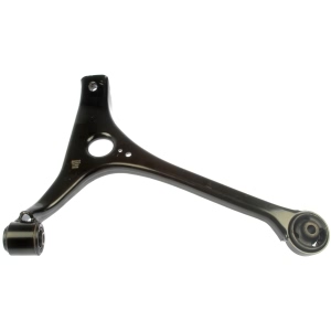 Dorman Front Driver Side Lower Non Adjustable Control Arm for 1999 Ford Taurus - 520-243