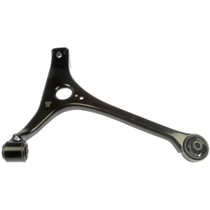 Dorman Front Driver Side Lower Non Adjustable Control Arm for 2000 Ford Taurus - 520-243