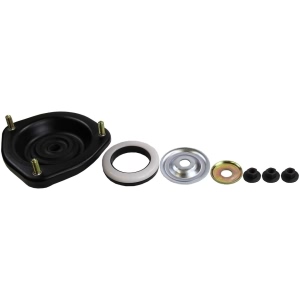 Monroe Strut-Mate™ Front Strut Mounting Kit for Dodge Lancer - 901908