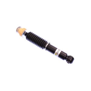 Bilstein Rear Driver Or Passenger Side Standard Monotube Shock Absorber for 2005 Jaguar XK8 - 24-067270