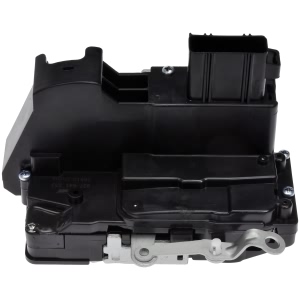 Dorman OE Solutions Rear Passenger Side Door Lock Actuator Motor for 2007 Ford Escape - 937-641