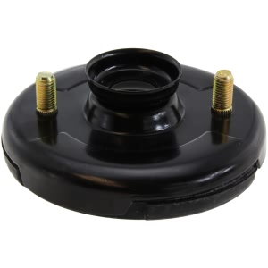Centric Premium™ Rear Upper Strut Mount for 2008 Acura TSX - 608.40003