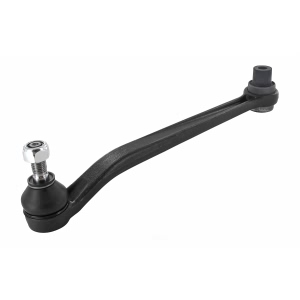 VAICO Rear Lower Control Arm for 1999 Audi A6 Quattro - V10-7167