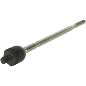 Centric Premium™ Steering Tie Rod End for 1989 Geo Spectrum - 612.62008