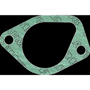 Victor Reinz Intake Manifold Gasket for Porsche - 71-25738-10