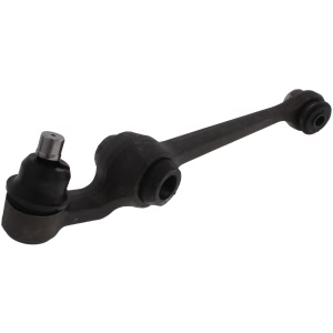 Centric Premium™ Front Passenger Side Lower Control Arm and Ball Joint Assembly for 2004 Dodge Intrepid - 622.63005