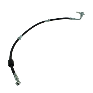 Centric Front Driver Side Brake Hose for 2003 Suzuki Vitara - 150.48028