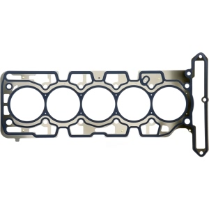 Victor Reinz Cylinder Head Gasket for 2012 Chevrolet Colorado - 61-10519-00