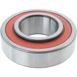 Centric Premium™ Axle Shaft Bearing Assembly Single Row - 411.02001
