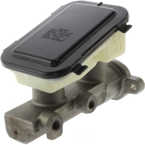 Centric Premium Brake Master Cylinder for Chevrolet El Camino - 130.62046